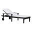Chaise longue Jason-1666981733