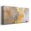 Toile tendue avec châssis Abstract Series-830667862