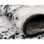 Tapis oriental Brandt-124454699-86618916