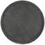 Table basse Acadia-1026216240