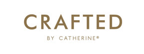 Logo Crafted by Catherine
