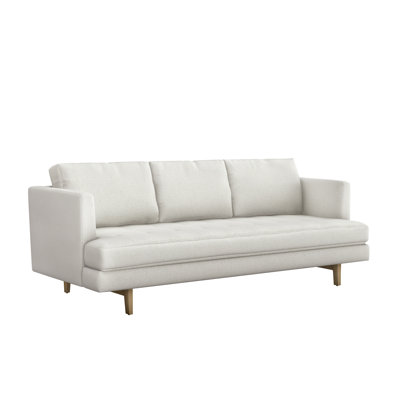 Ayler Tufted Sofa