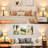 Charmica USB Table Lamp-352605440