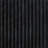 Corduroy Upholstered Bed-656480861-656480856