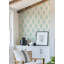 Rouleau de fleurs McLaurin-726009135