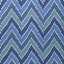 La Menagerie Cascade Print 100% Cotton Fabric-1566725383