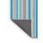 Striped Indoor Rug-2008759538
