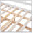 Daybed Wood Bed With Trundle-1225668049-1225668063