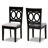 18.5'' H Upholstered Parsons Chair-1385895313