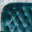 MODERN CLUB CHAIR-243461944