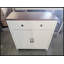Armoire de rangement Farmhouse avec tiroir et tablette réglable