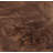 Wesley 65" Burl Wood Buffet Cabinet with Textured Door Fronts and Natural Finish for Dining Room Storage and Interiors-300654545