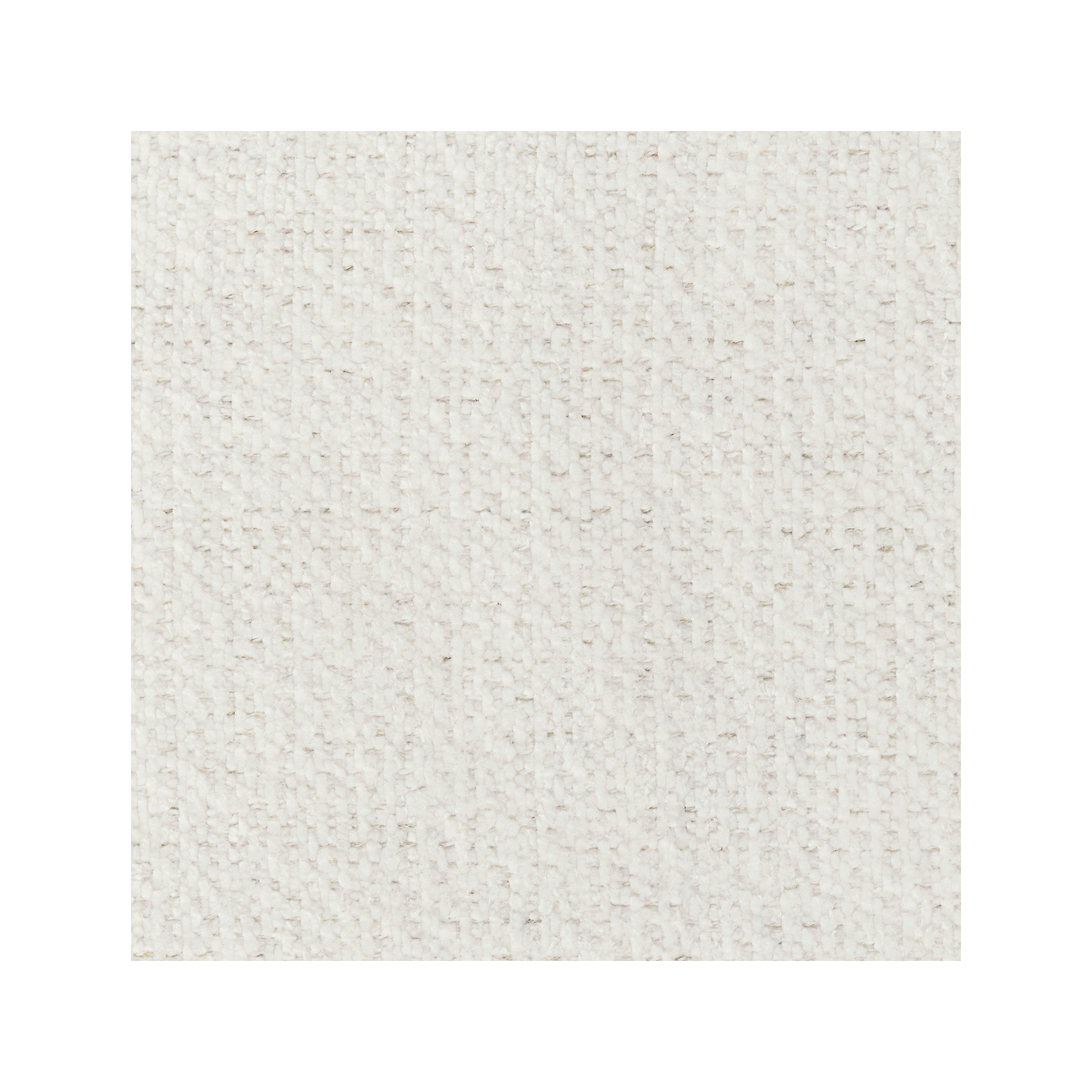 Noel 100" Square Arm Sofa, Molasses, Dorado Snow Crypton® Chenille 5558-000