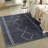 Adilena Geometric Indoor Rug-1290662618