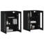 Alayla Bathroom Cabinet-1164092574