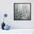 Black Framed Canvas is unavailable
