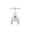 Rosenbaum Isabelle & Max Push/Pull Ride On-440810582
