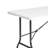 Cevahir Rectangular 8 Person 180Cm L Outdoor Dining Table