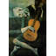 Vieux guitare-107113476