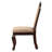 Formal Dining Table Set Kitchen Furniture Set-103567739-128839475