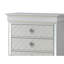 Commode Verona-611937387