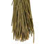 18" Dried Light Purple Dried Lavender 3.5 oz. Bunch. This is a natural product, dimensions and color may vary plant to plant.