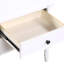 Table de chevet 2 tiroirs Emmett-1116530746