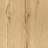 Lowell Pedestal Dining Table-86756330-86756327