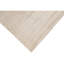 Silk Area Rug in Beige-344228486