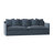 100'' Slipcovered Sofa-1241804665-1241804635-1305174013