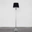 Latona 159cm Traditional Floor Lamp-36154445-36154453-36154454