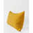 Yellow selected