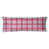 Blanc / Bleu / Rouge