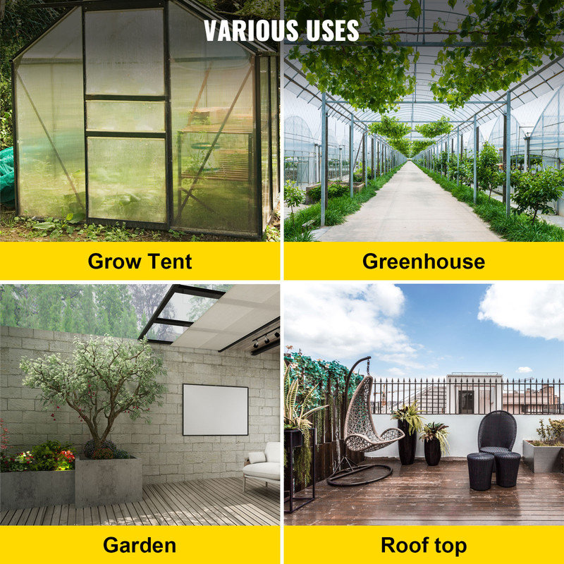Cages à tomates (paquet de 6), tours de soutien pour plantes, légumes, plantes, fleurs et fruits grimpants
