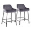 Tabouret 30 "-1835184276-1835184278-1835184268