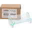 Plastic Paper Clip Holder