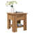 Artisan Oak