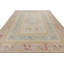 One-of-a-Kind 9’10”x12’11” Hand Knotted Area Rug