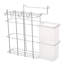 Cutlery Holder Dish Rack