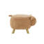 Tabouret Hanneman