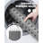 Aatos Vinyl Non-Slip Shower Mat-1889975381-1889975382