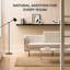Type de jute oscar Oscar tissage aléatoire naturel-673826759