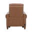 Fauteuil inclinable électrique Power Leg Leg P2-1584686901