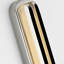 Emera 1 - Light LED Vanity Light-687097121-687097120