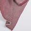 Cohen Knitted Throw Blanket-1751432375