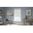 Room Darkening Cordless Roller Shade-1634270570-1634270474