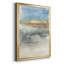 High Desert Sunset I - peinture sur toile encadrée-315718575-315718573