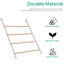 Barreaux / cadres Ficarra Roosting-1471278775