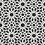 Agadir Screen Wallpaper-58550944