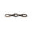 22X4 5-Link Marble Chain-43100340